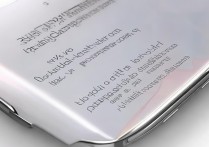 三星s6闪充怎么打开？开启方法是什么？