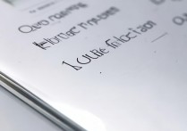 oppo防误触模式怎么关闭，oppo手机防误触在哪里设置