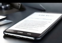 oppo手机麦克风打不开怎么办？