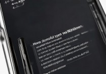 苹果 6s 怎么查看文件夹？苹果 6s 如何查找和打开隐藏文件夹？