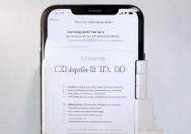 苹果id忘了怎么找回来？苹果ID账号密码找回方法