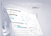 vivox9智拨号怎么用？新手必看操作步骤详解