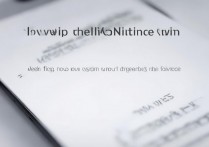 vivo本机imei怎么查询？vivo手机查imei码的方法