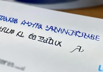 三星官网怎么下载五件套？找不到入口怎么办？