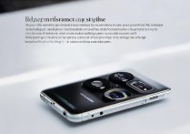 华为徕卡三摄拍照效果究竟怎么样？