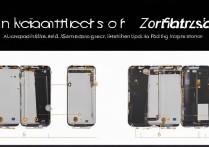 三星A7000屏幕安装教程步骤详解，自己动手操作难不难？