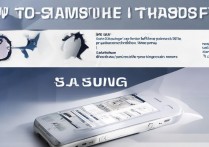 三星手机怎么刷机呀，三星手机刷机教程详细步骤