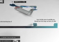 三星J5强制恢复出厂设置会丢失数据吗？