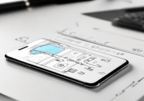 苹果微信语音没声音？手机设置还是微信bug问题？