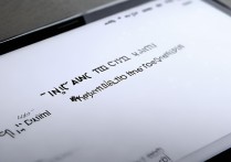 小米激活时间查询