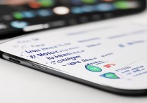 微信自带隐藏修图功能在哪？不用第三方软件也能修图吗？