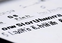 华为手机打开软件很慢怎么办？教你3招快速解决！