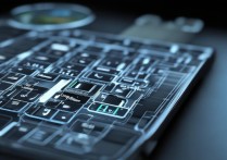 三星J5按键灯不亮怎么办？教你排查解决！