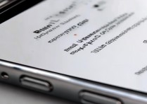 华为T1-701ua实际使用体验如何？值得入手吗？