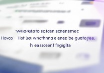 vivo怎么设置不锁屏时间？延长屏幕亮度的方法