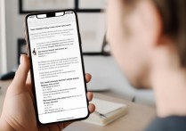 苹果6s怎么恢复手机通讯录？苹果6s通讯录删除了怎么恢复回来