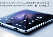 OPPO手机近景拍不清？微距模式怎么设置才清晰？