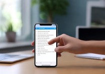 oppo手机如何用蓝牙快速分享文件给其他设备？