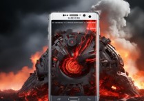 三星与火山引擎合作