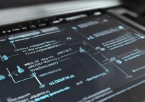 三星n9100刷机失败后怎么恢复？求救！