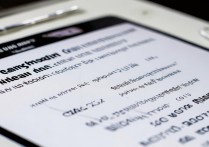 三星i9300内存满了怎么清理？内存清理方法有哪些？