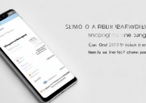 OPPOReno7 支持无线充电吗？OPPOReno7 可以反向充电吗？