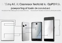 OPPO对峙二怎么下载？附安全安装教程与注意事项