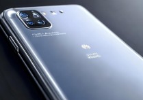 oppo 帐号怎么登录？