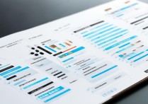 支付宝芝麻分怎么快速提升？有哪些有效方法能提分？