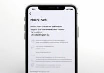 苹果手机7拍照没声音怎么办？解决方法是什么？