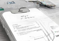 苹果6怎么退出软件？后台清理不彻底怎么办？