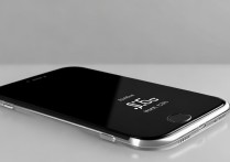 vivo手机放歌没声音