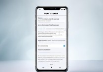 oppo手机用久了卡顿怎么办？教你3招轻松解决流畅如新