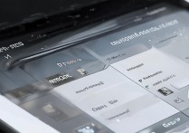 真我 GTNEO3 电竞版有哪些缺点？真我 GTNEO3 电竞版优缺点全面分析