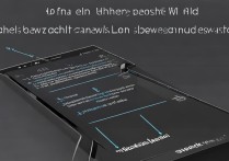 三星s5忘记锁屏密码怎么解除？