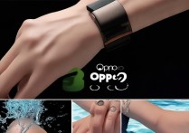 oppo手环活力版防水吗？日常洗手、游泳能戴吗？