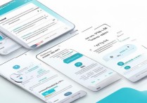 花呗分期还款怎么操作？新手申请方法详解