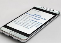 三星s6怎么转换手写，三星s6手写输入转换方法