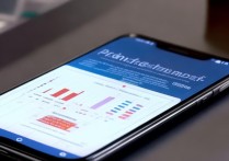 三星Galaxy A20性能续航真实体验如何？值得入手吗？