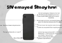 vivo手机卡槽怎么卸卡？新手必看步骤详解