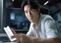 vivou3怎么匹配不上蓝牙？vivou3蓝牙连接失败的解决方法