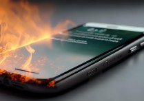 苹果5s手机发热严重是什么原因导致的？