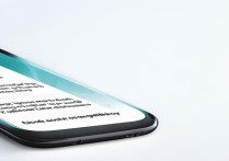 vivox7p桌面如何添加自定义文字？