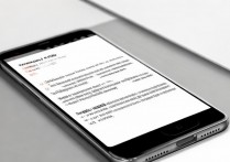 华为动态照片怎么打开？华为动态照片开启方法详解