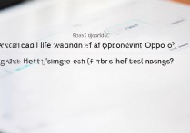 oppo手机怎么取消来电转接？设置里找不到入口怎么办？