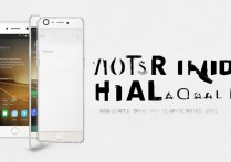 华为p9怎么刷入root，华为p9一键root权限获取教程