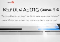 华为荣耀 4c 怎么关掉隐私保护？华为荣耀 4c 隐私保护模式如何关闭教程