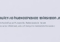 opporeno6怎么设置全面屏？开启步骤一览