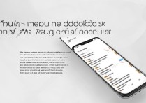 vivo手机怎么把号码加入黑名单？通话拦截设置步骤详解