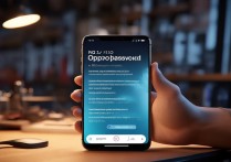 oppo 手机忘记密码怎么办？